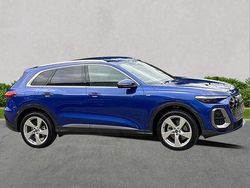 Other New 2025 Audi Q5 S-Line SUV | £53,899 (Super price)