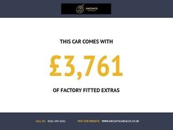 Black Used 2016 BMW 218 M Sport Coupe | £11,000 (Fair price)