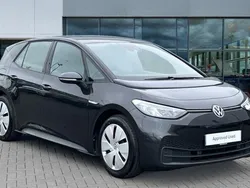 VW ID.3