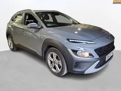 Used 2022 Hyundai Kona SE SUV | £13,895 (Fair price)