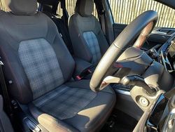 Used 2025 VW Polo GTI Hatchback | £21,999 (Fair price)