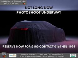 Black Used 2016 Renault Kadjar Dynamique SUV | £6,770 (Fair price)