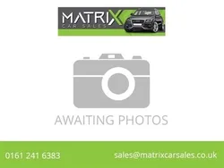 White Used 2011 Nissan Qashqai N-TEC SUV | £4,495 (Fair price)