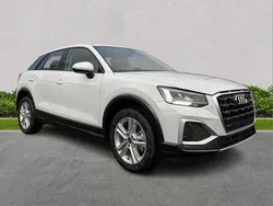Other New 2024 Audi Q2 Sport SUV | £29,199 (Fair price)