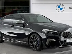 Used 2024 BMW M235 Coupe | £26,122 (Super price)