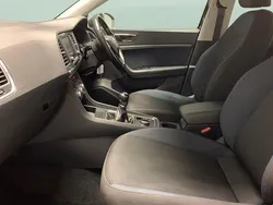 Used 2020 Seat Ateca SE Technology SUV | £9,701 (Fair price)
