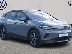 VW ID.4