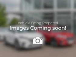 Red Used 2015 Renault Kadjar Dynamique SUV | £8,495 (Fair price)