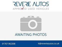 Used 2016 BMW 114 Hatchback | £11,990