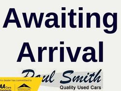 Used 2023 MG ZS Exclusive Sedan | £16,500 (Fair price)