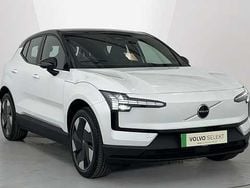 Used 2025 Volvo EX30 Plus SUV | £28,210 (Fair price)