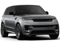 New 2025 Land Rover Range Rover Sport SE Dynamic SUV | £88,227 (Good price)