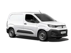 New 2024 Citroën Berlingo MPV | £18,900