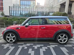 Used 2009 Mini Cooper Clubman Estate | £1,950 (Good price)