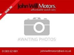 Silver Used 2021 Kia XCeed SUV | £12,995 (Good price)