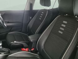Used 2024 Kia Stonic 4 SUV | £15,510 (Good price)
