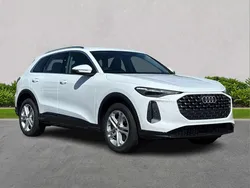 Other New 2024 Audi Q5 Sport SUV | £49,699 (Good price)