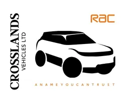 Grey Used 2019 Mitsubishi Outlander P-HEV Estate | £12,499 (Fair price)