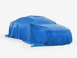 Blue Used 2020 Hyundai i20 Hatchback | £11,990 (Fair price)