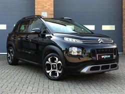 Used 2020 Citroën C3 Flair Hatchback | £13,391 (A bit pricey)