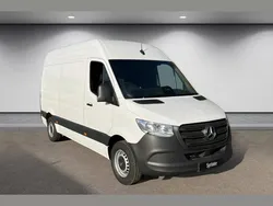 Other New 2024 Peugeot 5008 Active MPV | £42,745