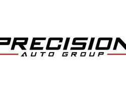 Used 2018 Fiat Tipo Easy Plus Estate | £4,895 (Fair price)