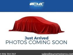 Blue Used 2017 Mercedes A200 AMG line Hatchback | £10,600 (Fair price)