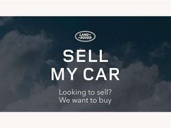 Black Used 2021 Land Rover Range Rover evoque SE Dynamic SUV | £30,750 (Expensive)
