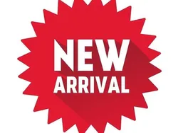 Used 2019 Mitsubishi Mirage | £7,995 (Fair price)