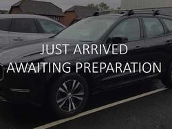 Used 2023 Volvo XC60 Core SUV | £29,950 (Fair price)