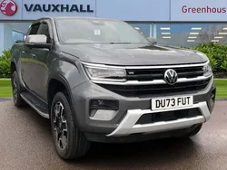 Used 2014 Honda CR-V S SUV | £39,721