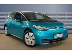 VW ID.3