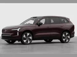 Other New 2024 Volvo EX90 Performance SUV | £99,960