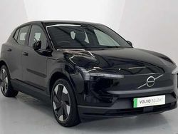New 2026 Volvo EX30 Performance SUV | £32,990 (Super price)