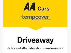 Used 2019 VW Tiguan R-line SUV | £16,950 (Fair price)