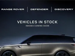 Black Used 2024 Land Rover Range Rover Sport SE Dynamic SUV | £67,990 (Fair price)