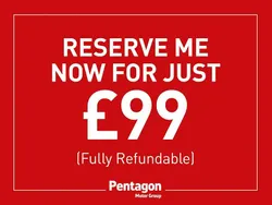 Red Used 2020 Vauxhall Grandland X SRi SUV | £13,495 (Fair price)