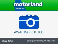 Blue Used 2019 Ford Ecosport ST-Line SUV | £13,999 (Expensive)