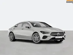 Used 2023 Mercedes 180 AMG Line Premium Plus Sedan | £27,695 (A bit pricey)