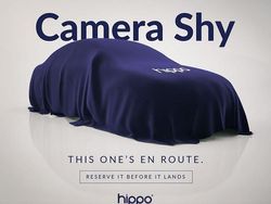 Black Used 2021 Volvo XC40 R-Design SUV | £23,270 (Good price)