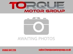 Grey Used 2013 Audi A5 Cabriolet S-Line Cabriolet | £5,595 (Fair price)