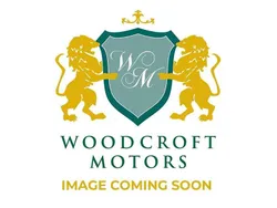 Black Used 2012 Mercedes A180 Hatchback | £4,995 (A bit pricey)