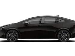 New 2024 Toyota Prius Design Hatchback | £34,225