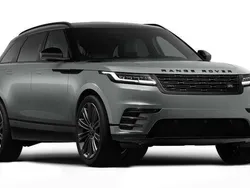 New 2025 Land Rover Range Rover Velar HSE Dynamic SUV | £64,417 (A bit pricey)