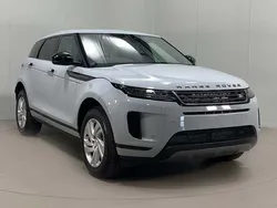 New 2026 Land Rover Range Rover evoque S Hatchback | £50,435 (Fair price)