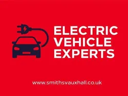 Black Used 2022 Vauxhall Corsa-e Elite Hatchback | £12,495 (Fair price)