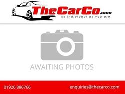 Silver Used 2019 VW Caddy Maxi S MPV | £14,999