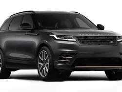 New 2026 Land Rover Range Rover Velar Autobiography SUV | £69,884 (Good price)