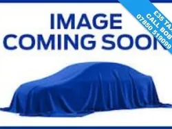 Red Used 2013 Audi A3 Cabriolet S-Line Cabriolet | £4,995 (Fair price)