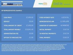 Blue Used 2020 Seat Leon SE Dynamic Estate | £7,490 (Fair price)